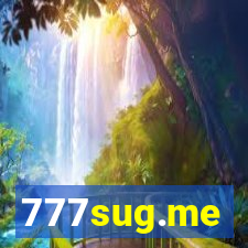 777sug.me