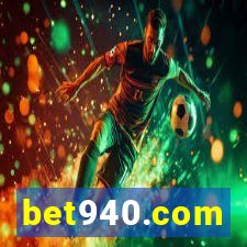 bet940.com