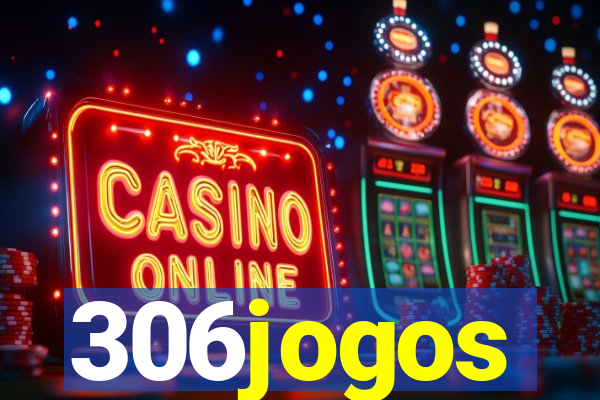 306jogos