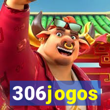 306jogos