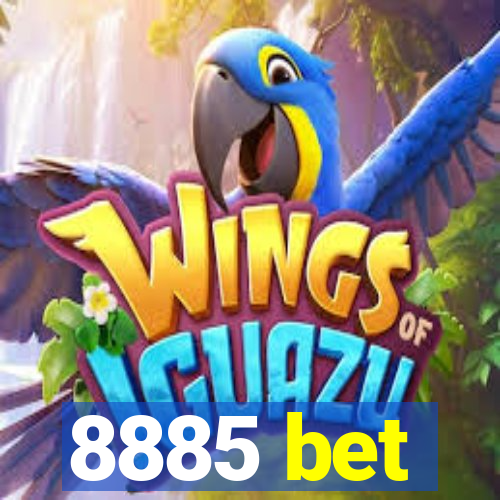 8885 bet