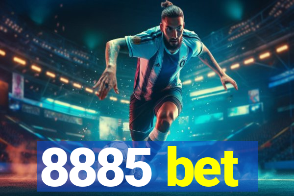 8885 bet