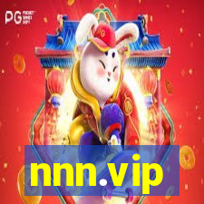 nnn.vip