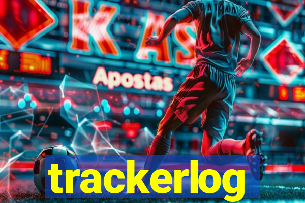 trackerlog