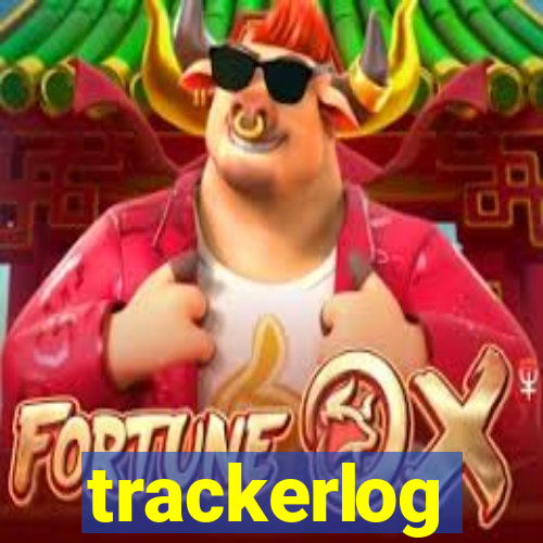 trackerlog