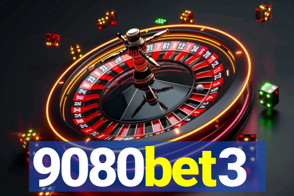 9080bet3