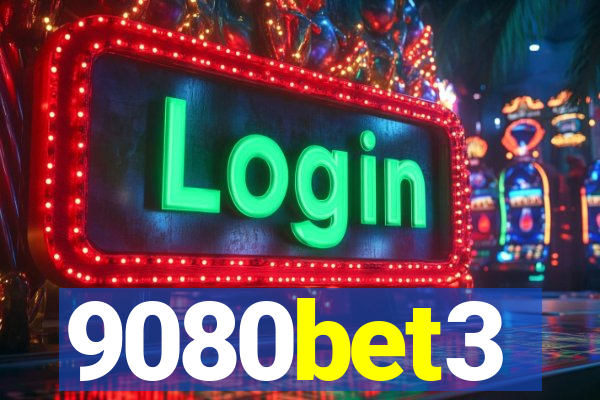 9080bet3