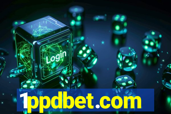 1ppdbet.com