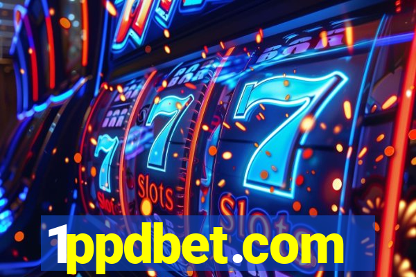 1ppdbet.com