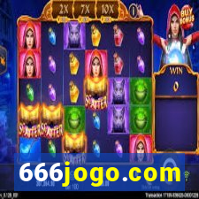 666jogo.com