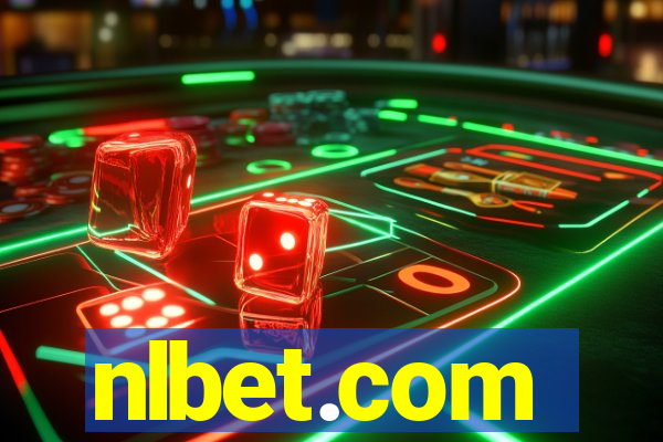 nlbet.com