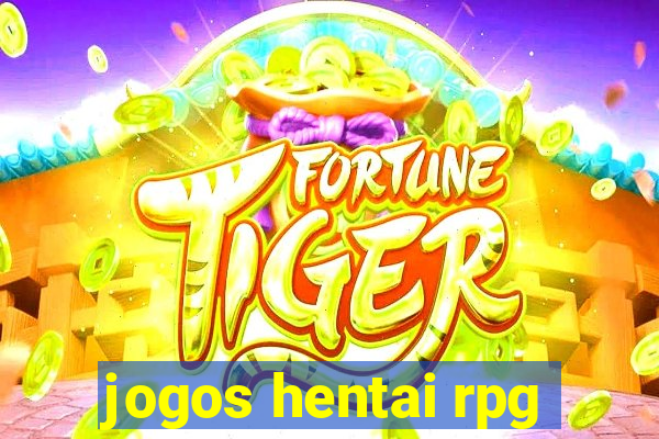 jogos hentai rpg