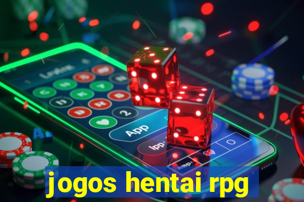 jogos hentai rpg