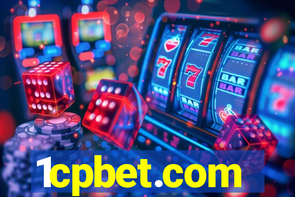 1cpbet.com