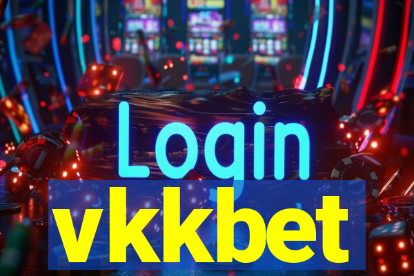 vkkbet