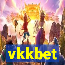 vkkbet