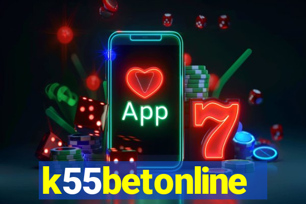 k55betonline