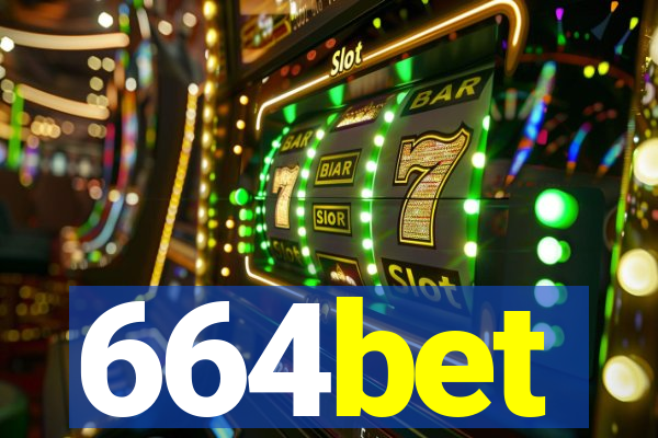 664bet