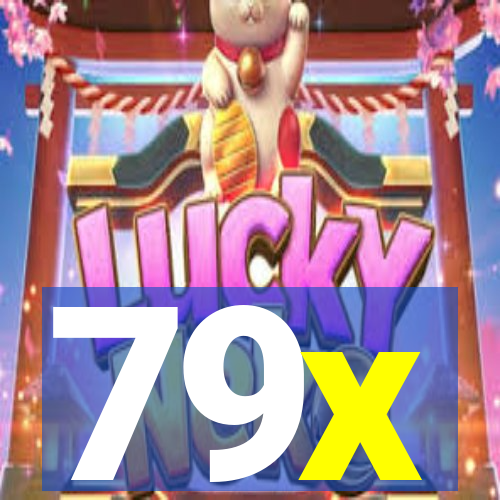 79x