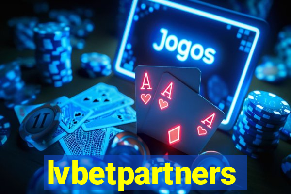 lvbetpartners