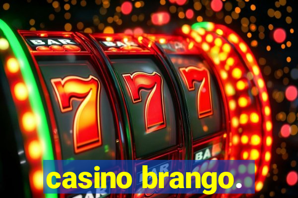 casino brango.