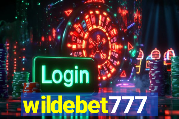 wildebet777