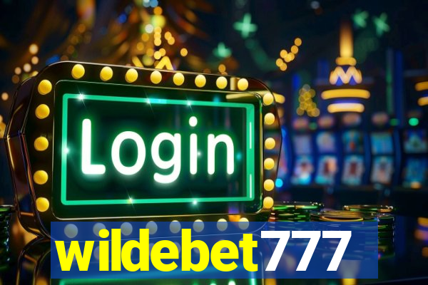 wildebet777