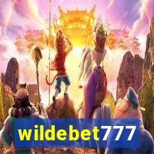 wildebet777