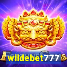 wildebet777