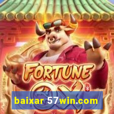 baixar 57win.com