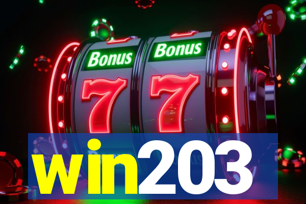 win203