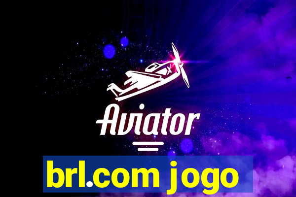 brl.com jogo