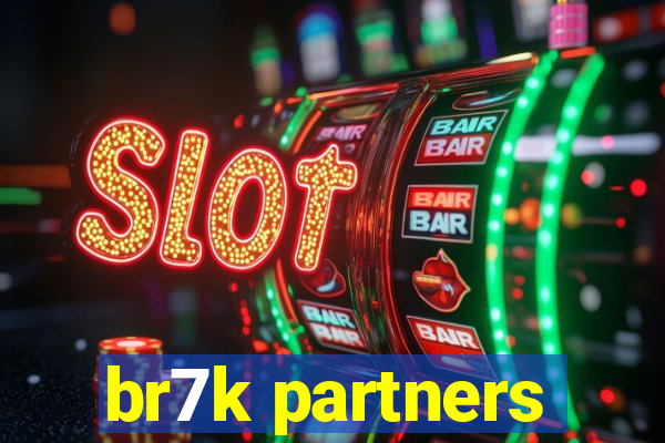 br7k partners