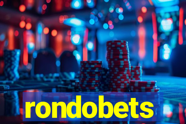 rondobets