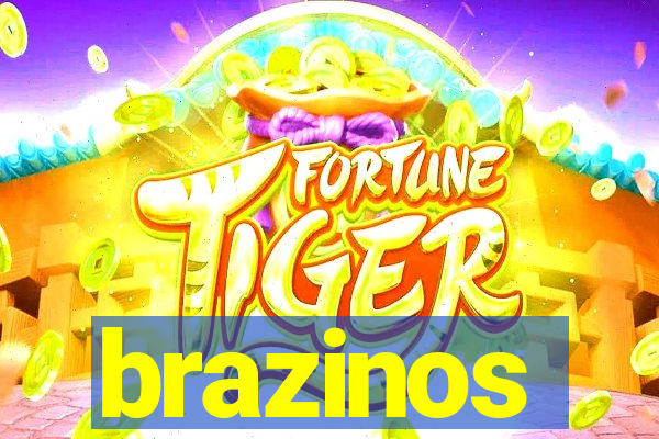 brazinos