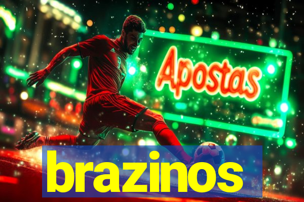 brazinos