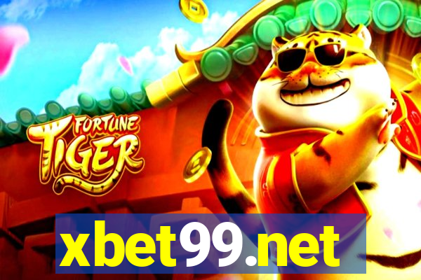 xbet99.net