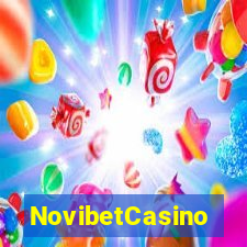 NovibetCasino