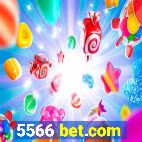 5566 bet.com