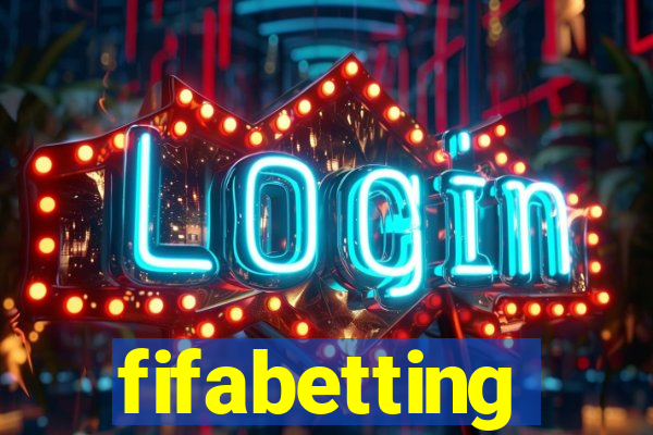 fifabetting