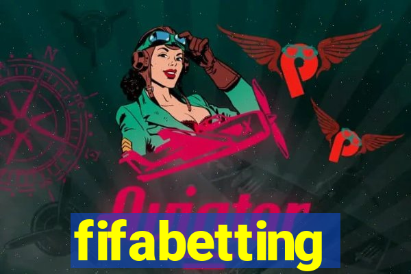 fifabetting