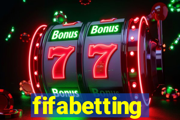 fifabetting