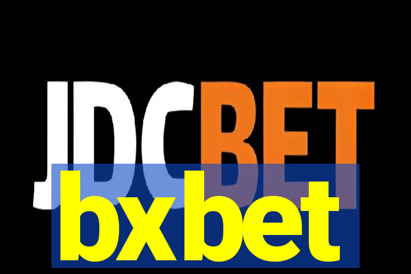 bxbet