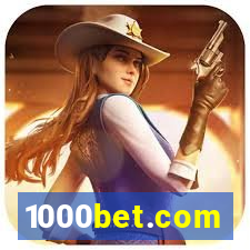 1000bet.com