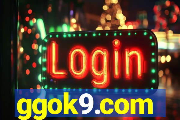 ggok9.com