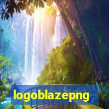 logoblazepng