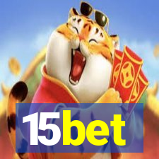 15bet