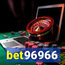 bet96966