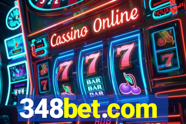 348bet.com