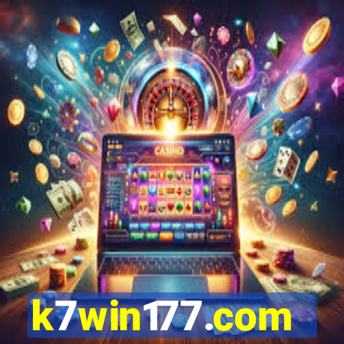 k7win177.com